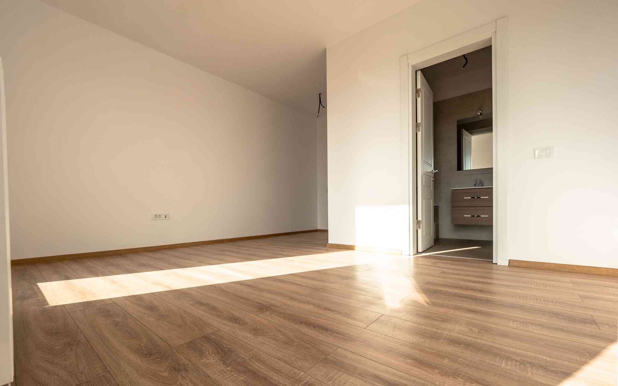 apartament ghimbav