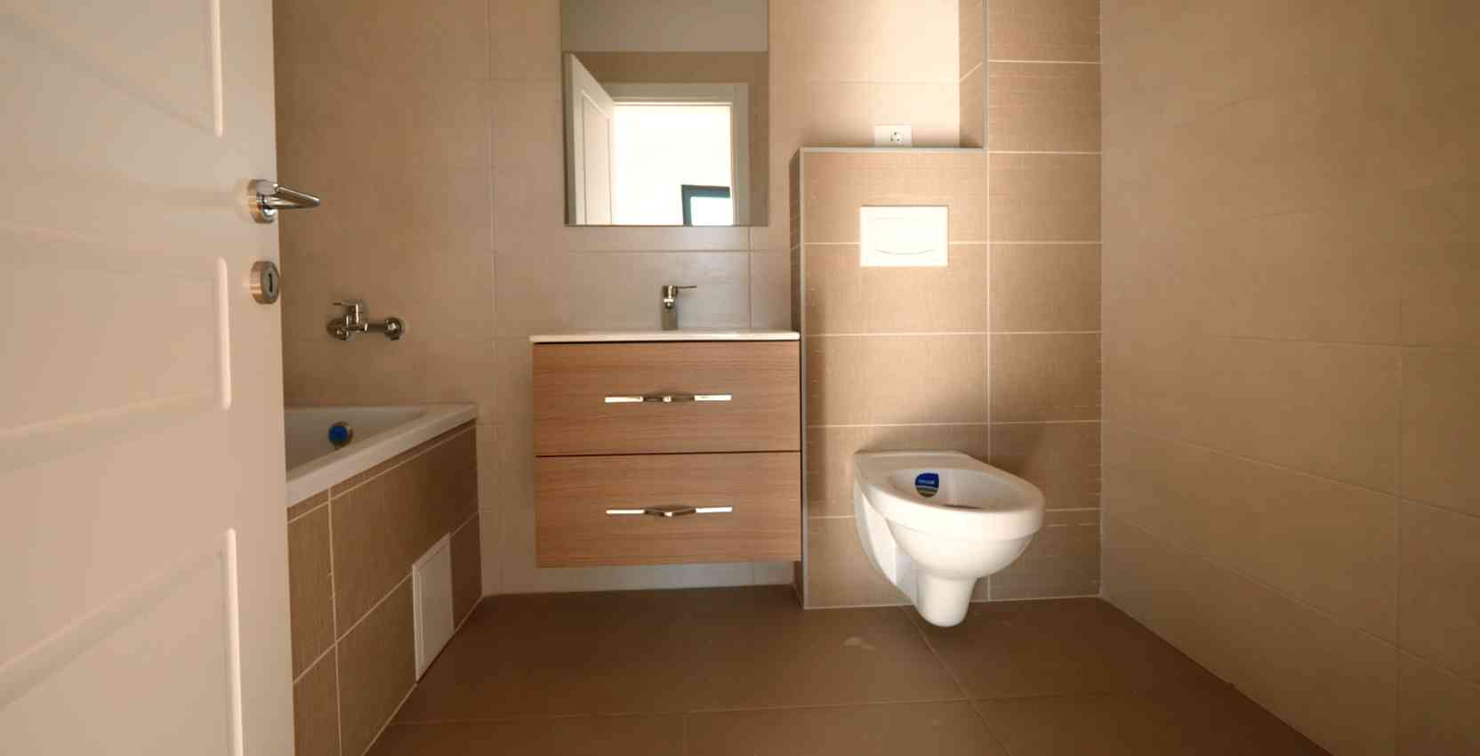 apartament ghimbav