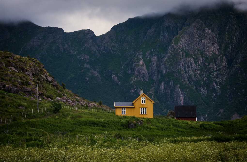 featured image