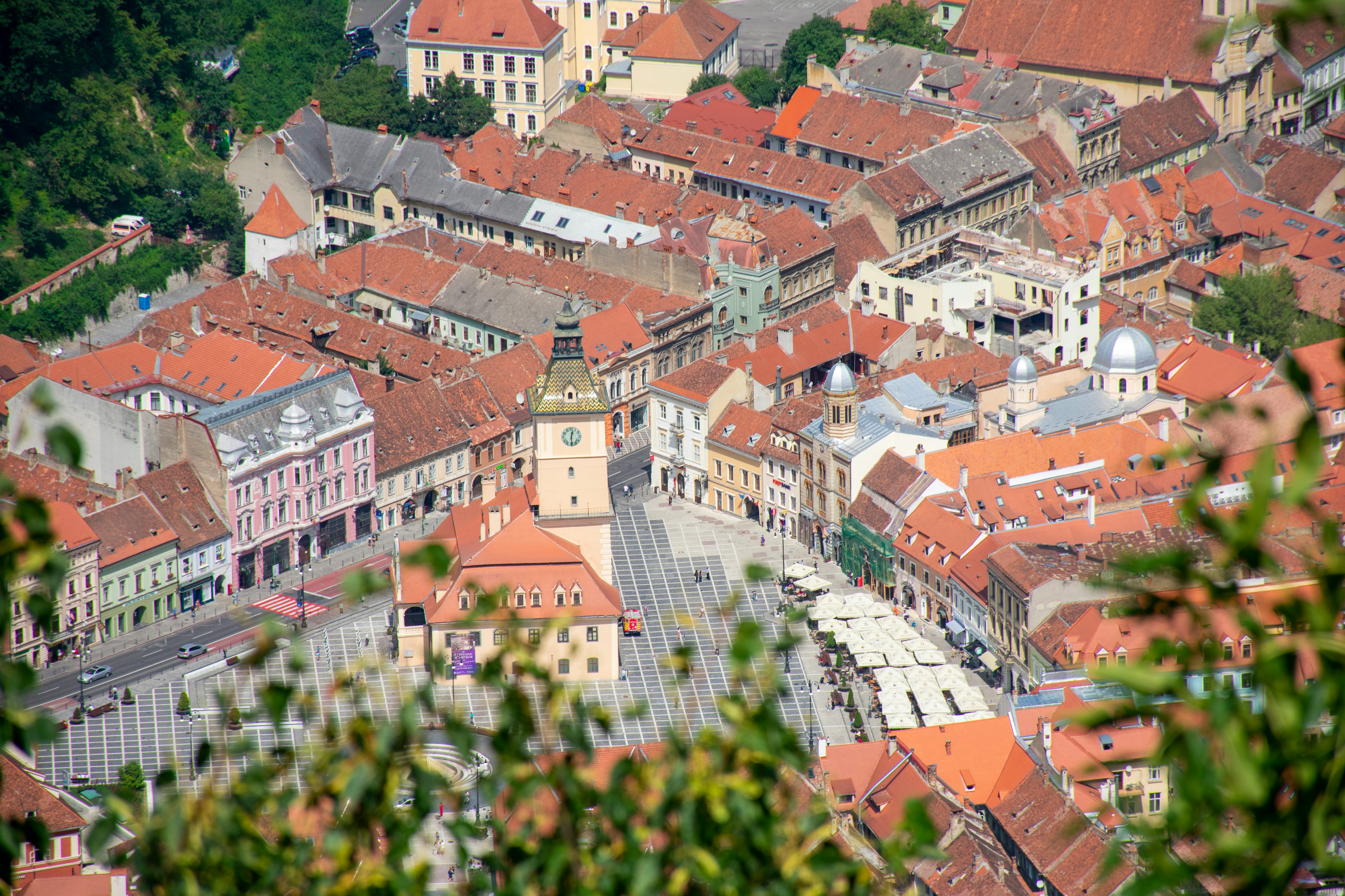 featured image